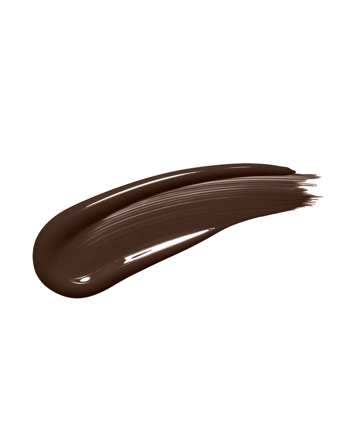Eaze Drop Lightweight Blurring Skin Tint — 25