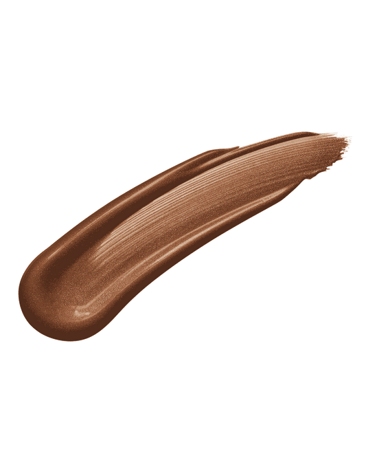 Body Sauce Body Luminizing Tint — Chocolate Reign
