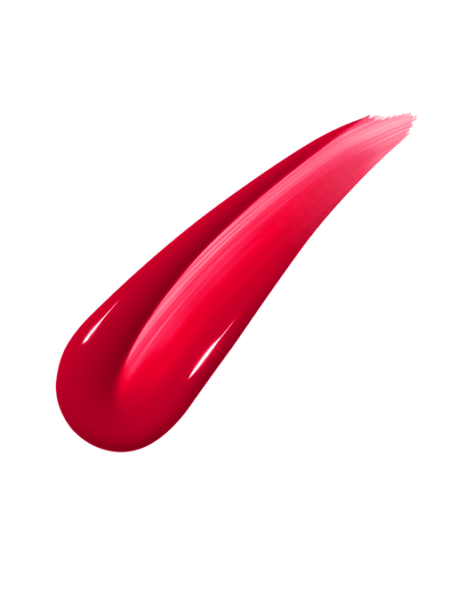 Poutsicle Hydrating Lip Stain — Strawberry Sangria