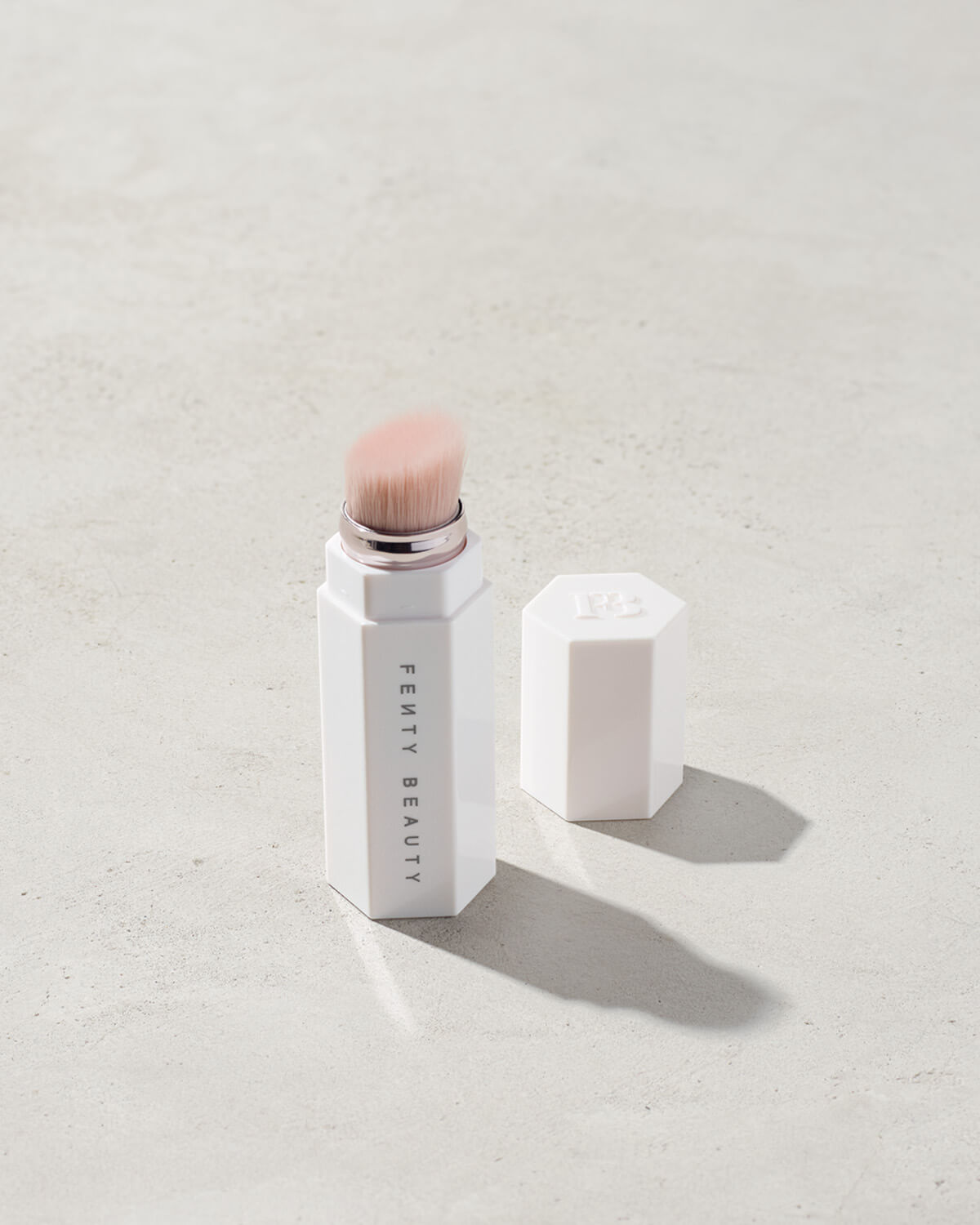 Portable Highlighter Brush 140