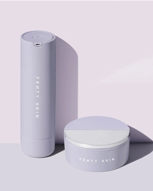 Build Your Own AM + PM Moisturizer Bundle