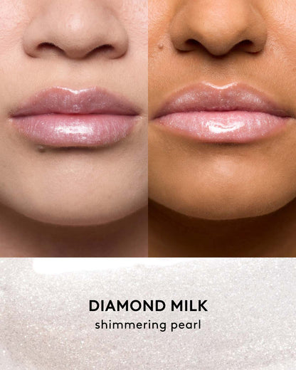 Midnight Diamonds Collection 5-Piece Bundle