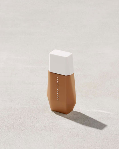 Eaze Drop Lightweight Blurring Skin Tint — 19
