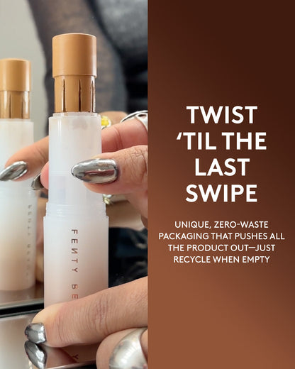 Eaze Drop Blur + Smooth Tint Stick — 7