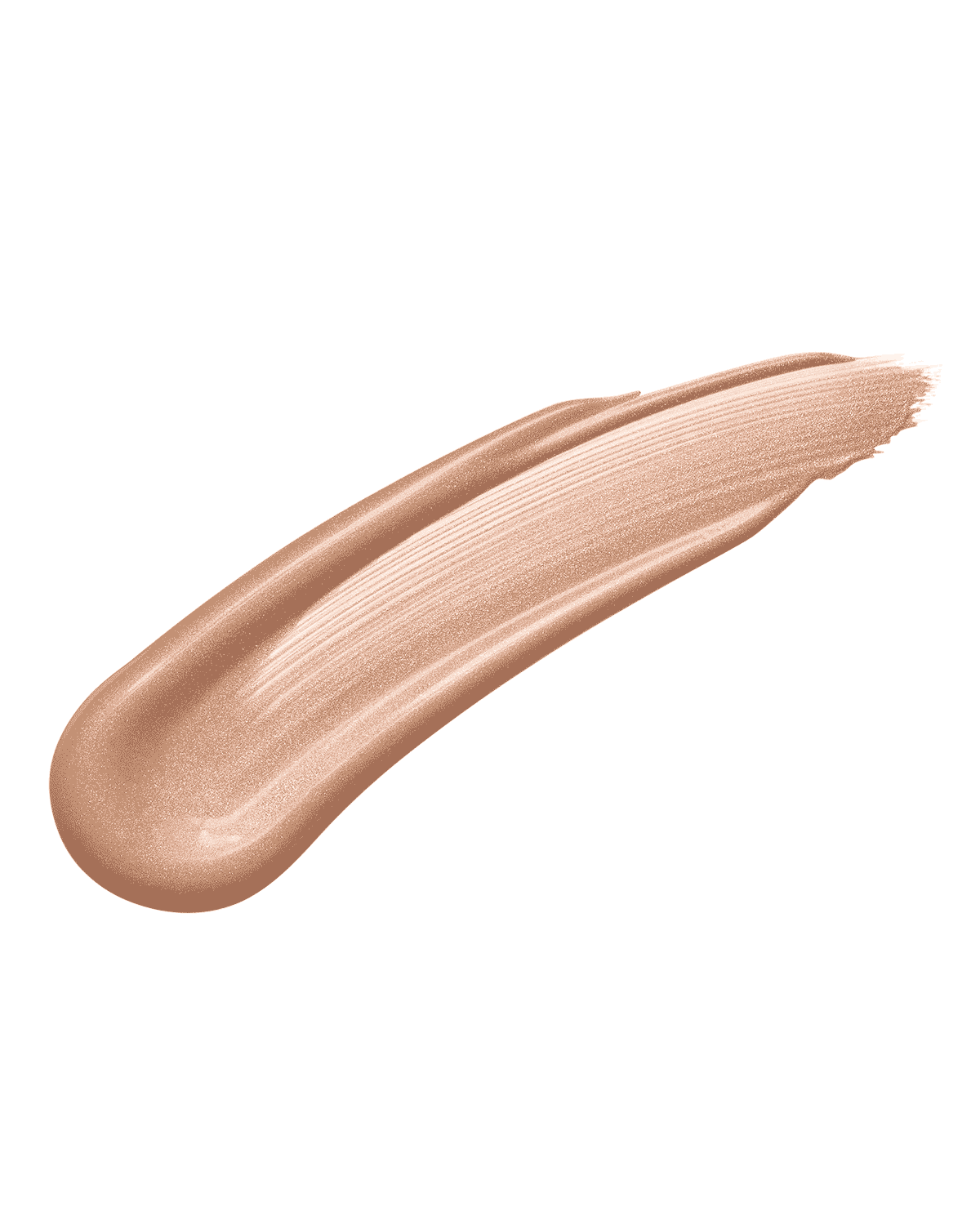 Body Sauce Body Luminizing Tint — Pearl Swirl