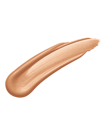 Body Sauce Body Luminizing Tint — Hunnie Hunnie