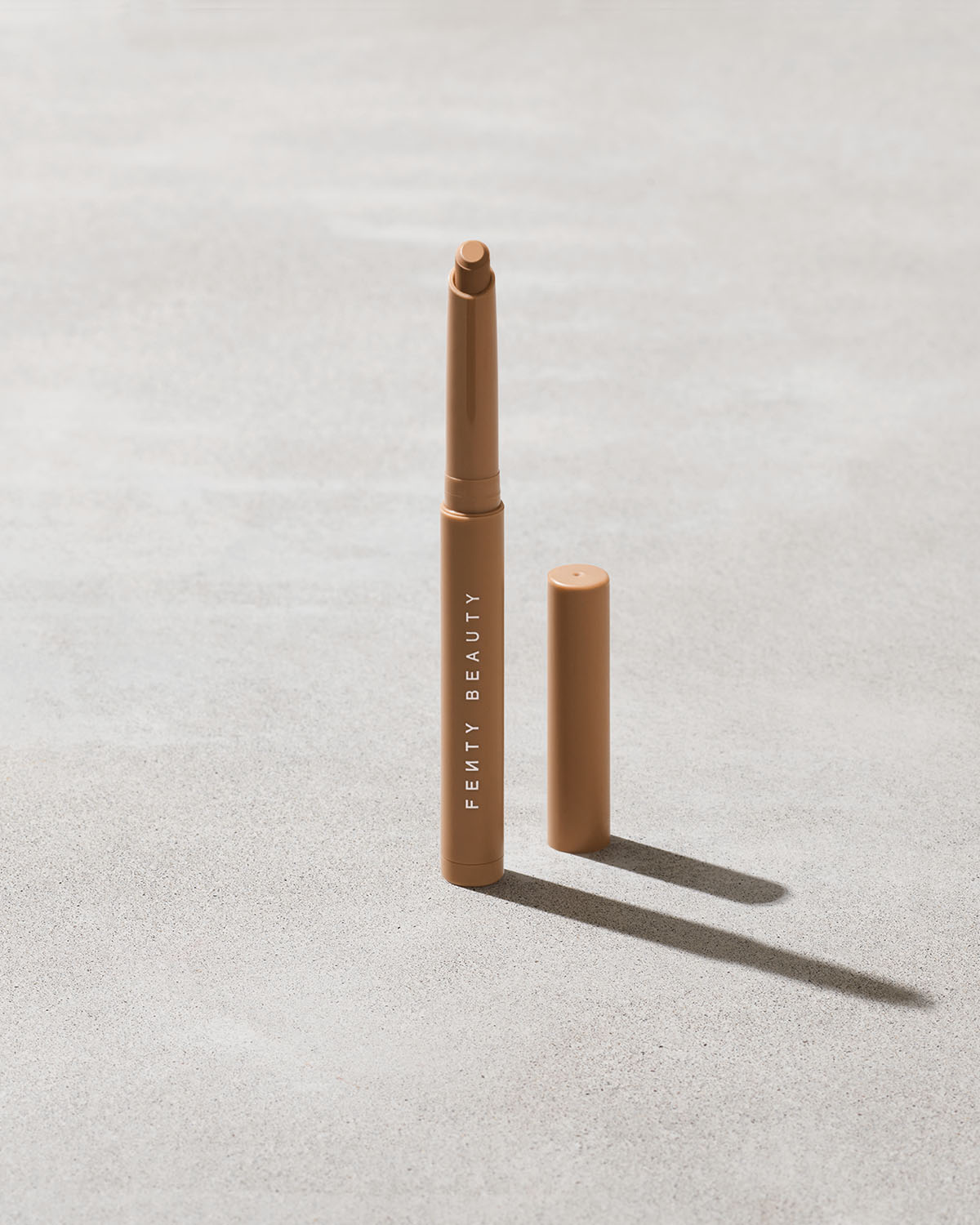 Shadowstix Longwear Eyeshadow Stick — Nut All Men