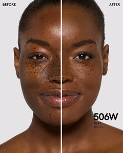 506W