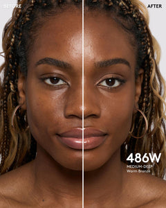 486W