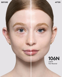 160N
