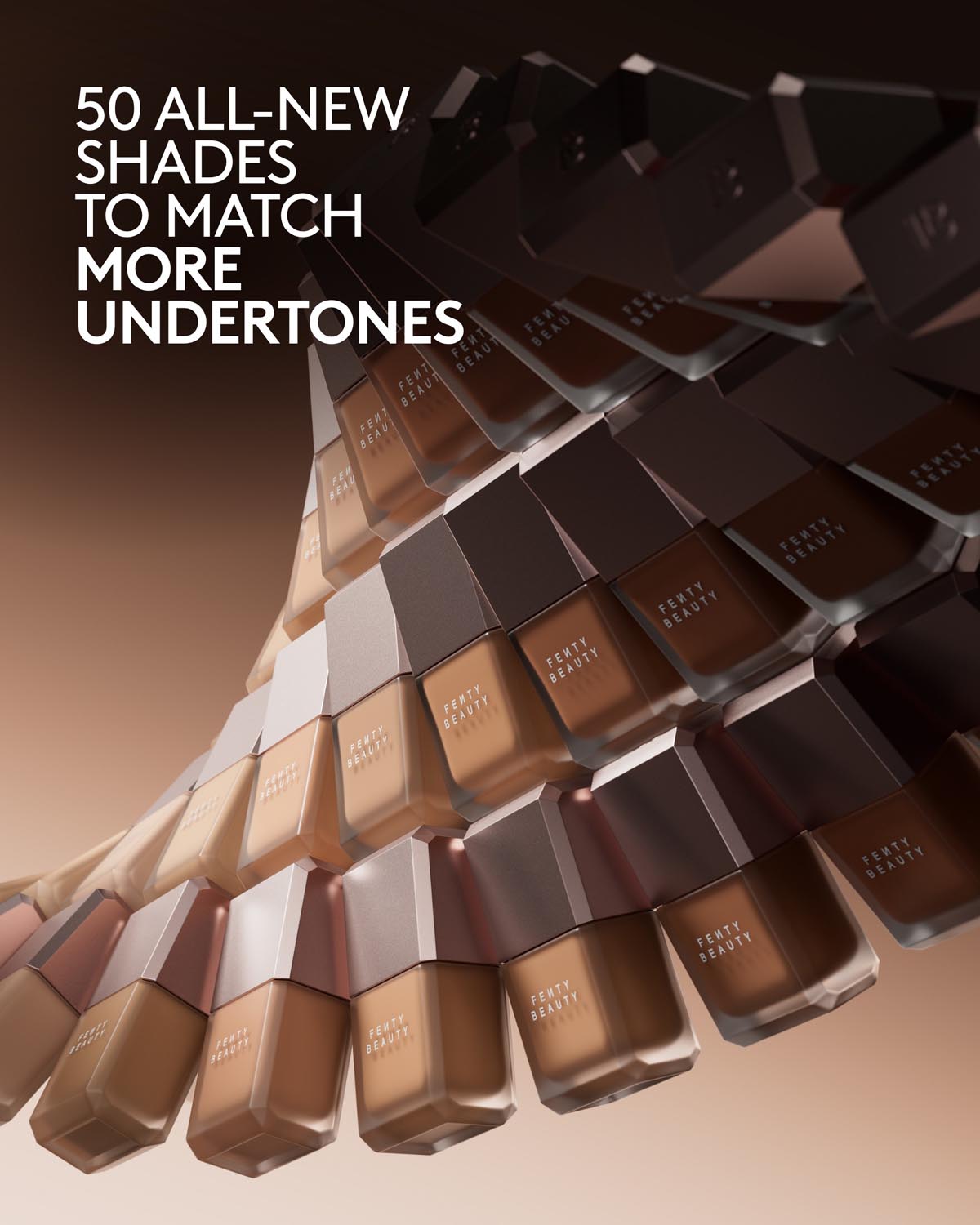 Pro Filt'r Fluid Flex Natural Matte Longwear Foundation — 336N