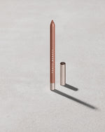 Trace'd Out Longwear Waterproof Pencil Lip Liner — Pnut Butta