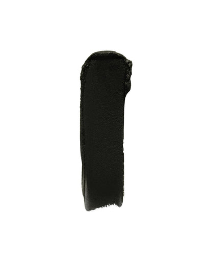Shadowstix Longwear Eyeshadow Stick — Cuz I'm Black