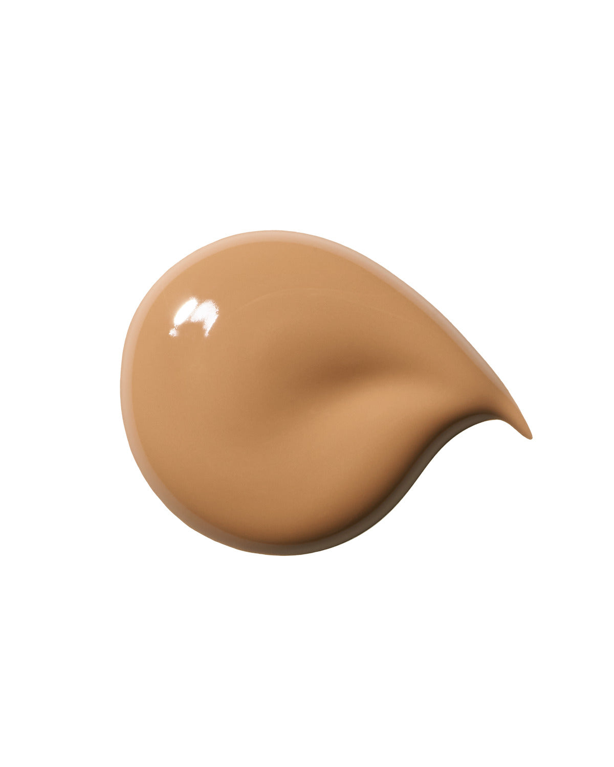 We're Even Hydrating Longwear Concealer — 360W