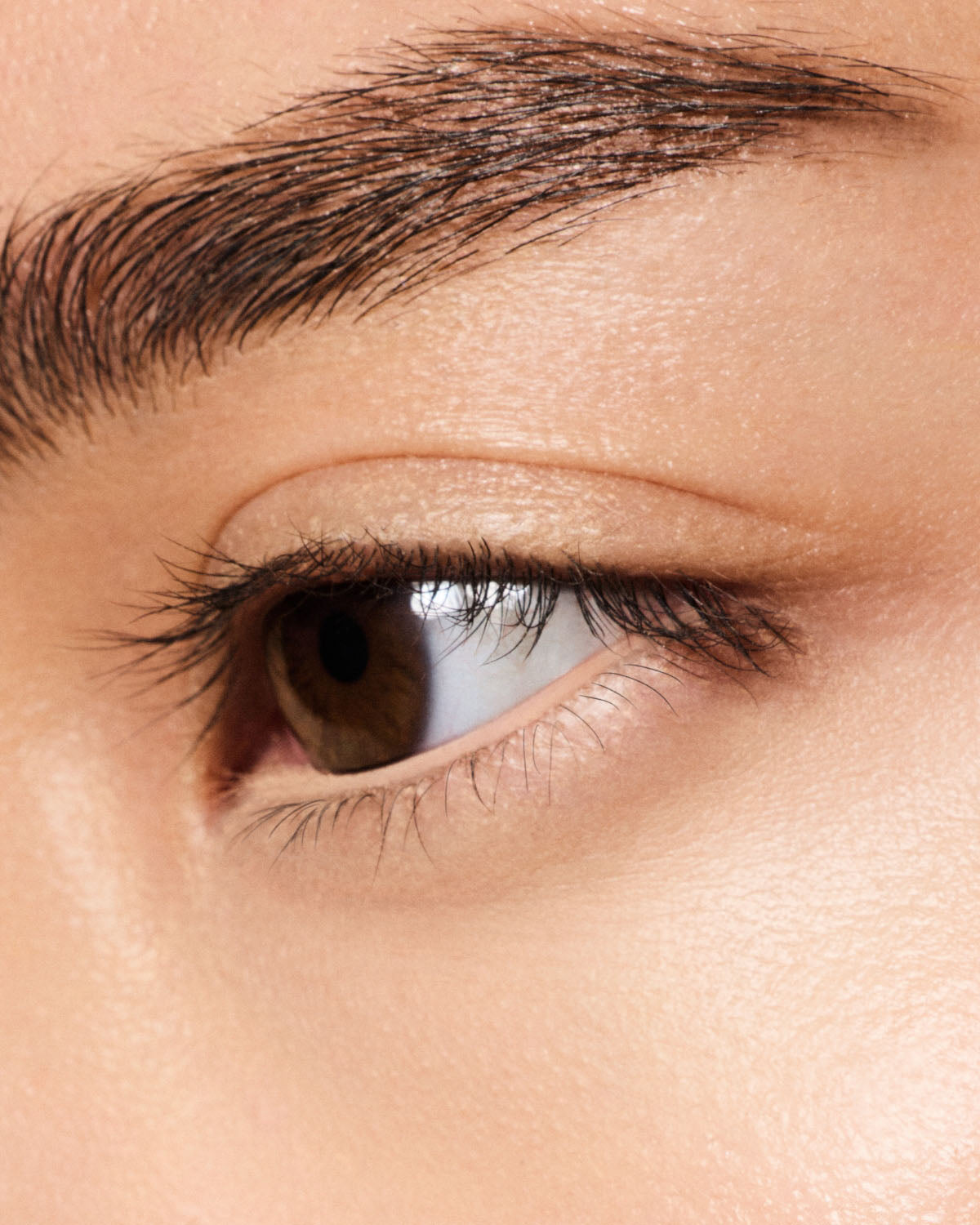 Fine Linez Lash Line-Enhancing Eyeliner — Naked Beach