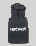 Fenty Beauty Oversized Unisex Hoodie — M