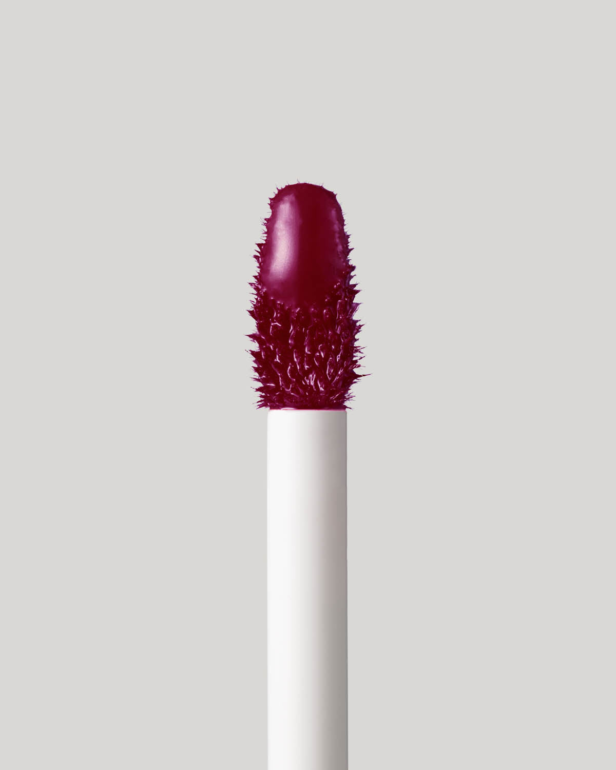 Poutsicle Hydrating Lip Stain — Berry Banger