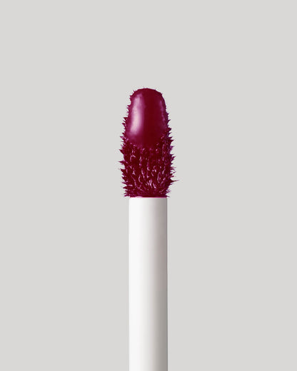 Poutsicle Hydrating Lip Stain — Berry Banger