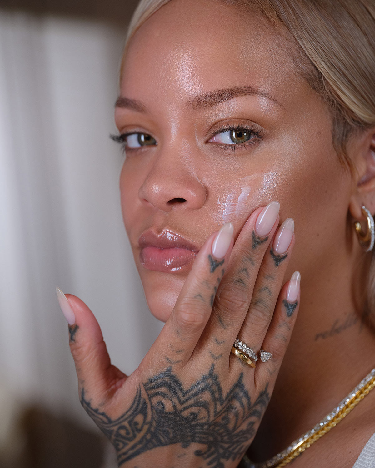 A$AP Rocky x Fenty Skin Collection Bundle